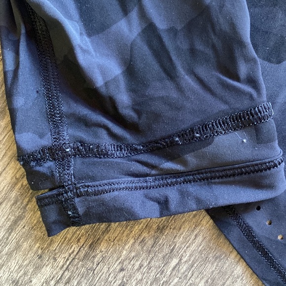 Long Sleeve - Picture 2 of 7